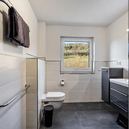 Apartment Roerig-plenz *