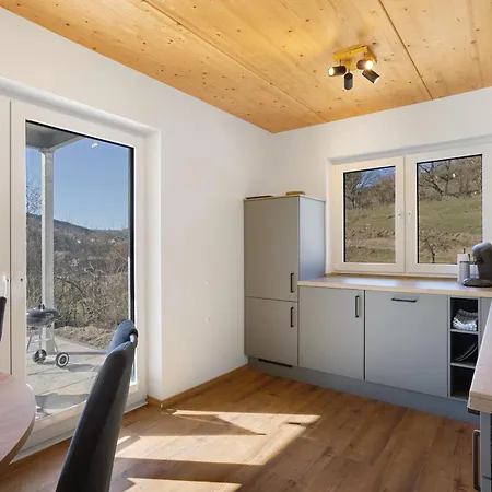 Roerig-plenz Apartment