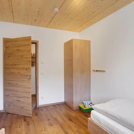 Roerig-plenz Apartment Schmallenberg