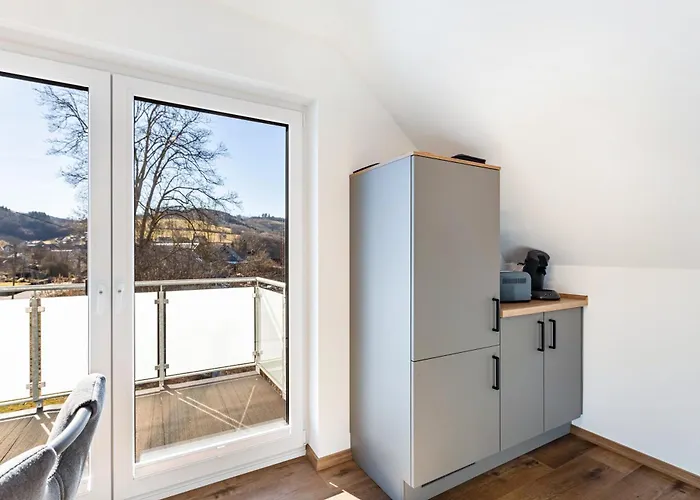 Roerig-plenz Schmallenberg