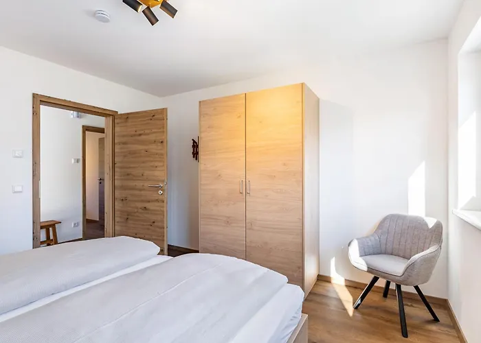 Rörig-plenz Schmallenberg