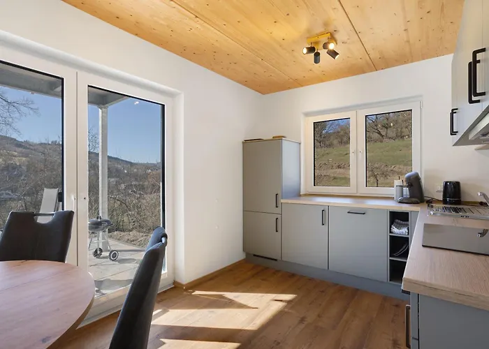 Rörig-plenz Schmallenberg