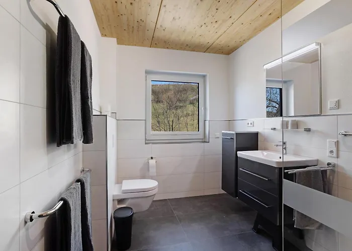 Apartment Rörig-plenz