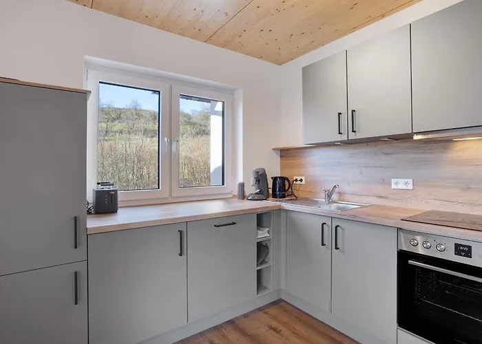 Rörig-plenz Schmallenberg