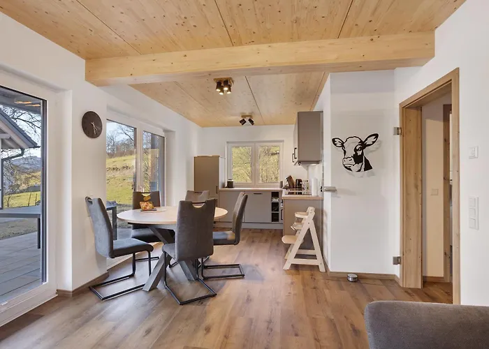 Roerig-plenz Schmallenberg