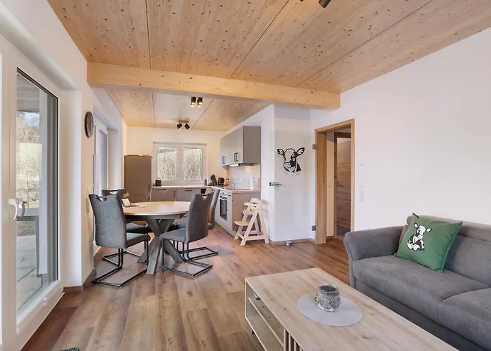 Rörig-plenz Schmallenberg