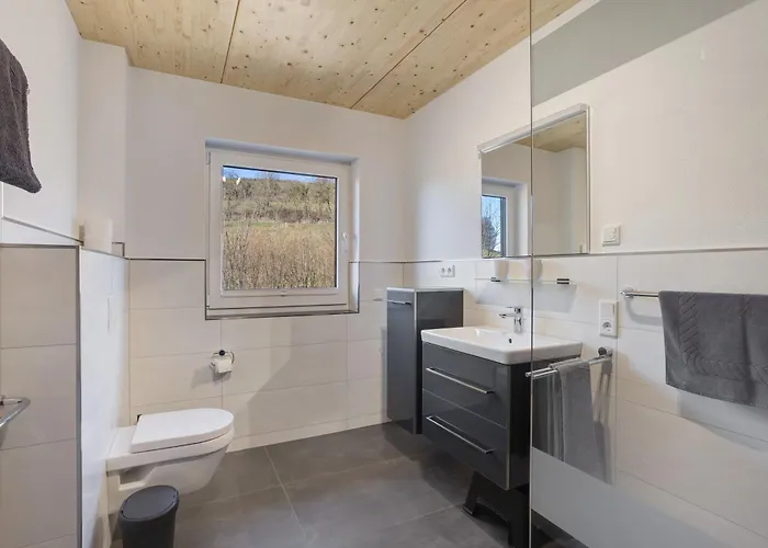 Rörig-plenz Apartment *