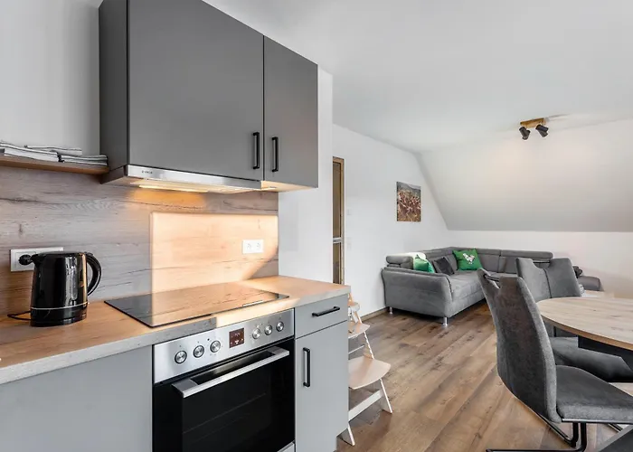 Roerig-plenz Schmallenberg