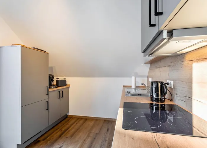 Rörig-plenz * Schmallenberg