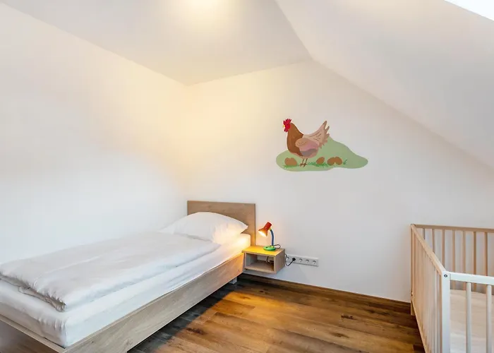 Rörig-plenz Schmallenberg