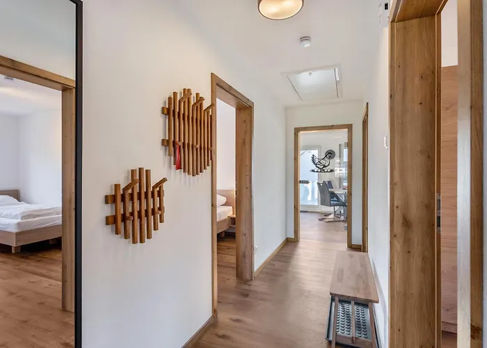 Roerig-plenz * Schmallenberg