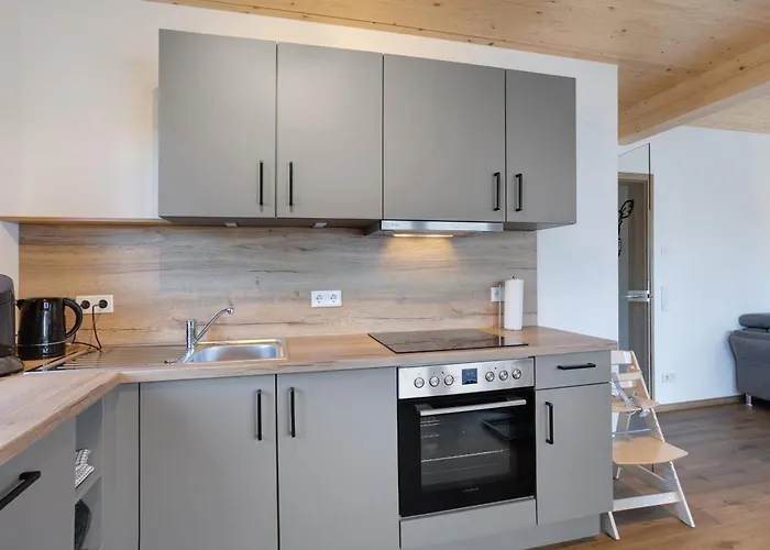 Roerig-plenz * Schmallenberg