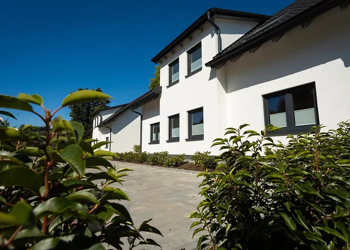 Rörig-plenz Schmallenberg