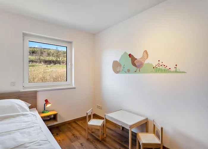 Rörig-plenz Schmallenberg