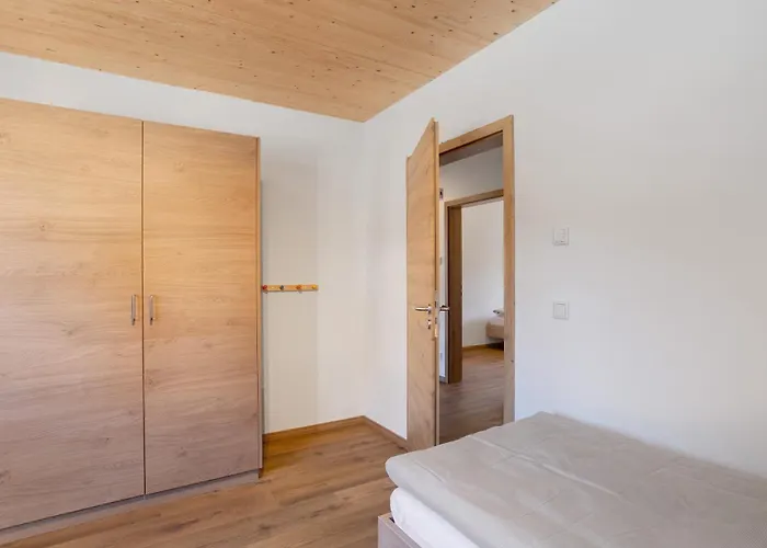 Apartment Rörig-plenz